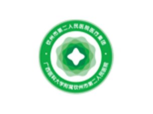 如何改進我國鍛鋼閘閥